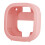 Portable Protective Silicone Cover Case for  SoundLink Micro II Speaker Shockproof Soft Silicone Cover 2