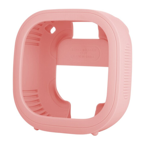 Portable Protective Silicone Cover Case for  SoundLink Micro II Speaker Shockproof Soft Silicone Cover 1
