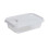 Wham Wham Rectangular Food Container 1