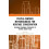 PeopleCentred Methodologies for Heritage Conservation Exploring Emotio 1