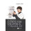 Introduction to Computer Graphics with OpenGL ES by JungHyun Han Paper 1
