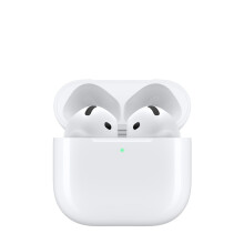 Apple AirPods 4 MXP63