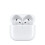 Apple Apple AirPods 4 MXP63 1