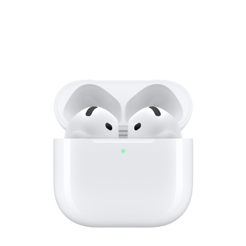 Apple Apple AirPods 4 MXP63