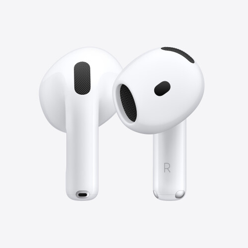 Apple Apple AirPods 4 MXP63 1