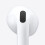 Apple Apple AirPods 4 MXP63 3