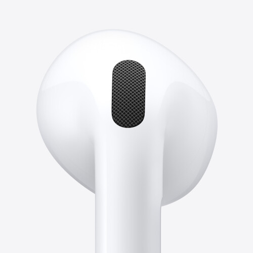 Apple Apple AirPods 4 MXP63 2