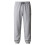 The North Face (L R, Grey) The North Face Mens Simple Dome Plain Joggers 1