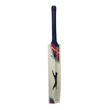 (3, Willow) Slazenger Kashmir Willow Cricket Bat