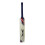 Slazenger (3, Willow) Slazenger Kashmir Willow Cricket Bat 1