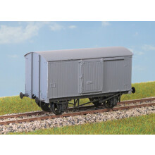 Parkside PC56 LNER 10ton Fish Wagon HO/OO Gauge