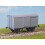 Parkside PC56 LNER 10ton Fish Wagon HO/OO Gauge 1