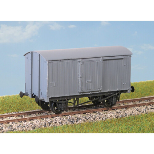 Parkside PC56 LNER 10ton Fish Wagon HO/OO Gauge