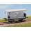 Parkside PC89 LNER 20ton Brake Van Toad E HO/OO Gauge 1