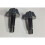 Tamiya TAMIYA 9804180 Bevel Gear Shaft 1
