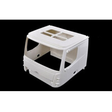 TAMIYA 56335 Mercedes-Benz Actros 1851/3363, 9335685/19335685, Body (Cab)