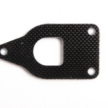 TAMIYA 4315014 Friction Plate for 58367