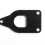 Tamiya TAMIYA 4315014 Friction Plate for 58367 1