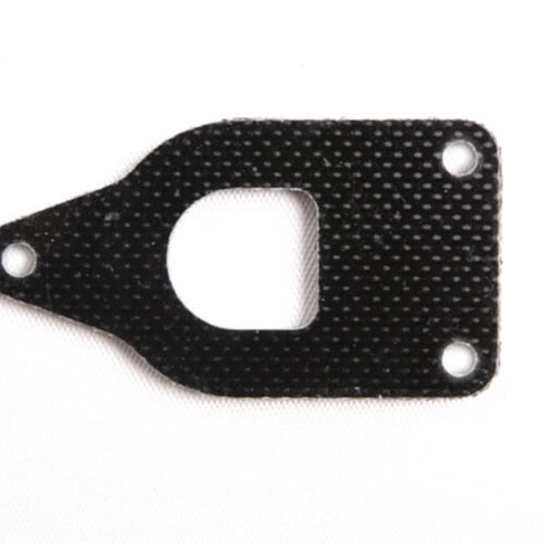 Tamiya TAMIYA 4315014 Friction Plate for 58367