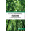 Air Pollution Control Engineering for Environmental Engineers Hardcove 1