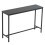 105*30*71cm Console Table Hallway Table Sofa Table Display Table 2