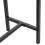 105*30*71cm Console Table Hallway Table Sofa Table Display Table 5