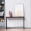 105*30*71cm Console Table Hallway Table Sofa Table Display Table 1
