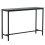 105*30*71cm Console Table Hallway Table Sofa Table Display Table 9