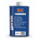 Bonda G4 Thinners 1kg For Use With Bonda G4 Range 1