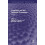 Cognition and the Symbolic Processes Hardcover Book 1