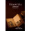 Primavera by Editor Aditi Paperback Book 1