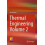 Thermal Engineering Volume 2 by Shiv Kumar Paperback Book 1