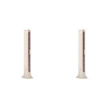 2X Air Fan, Shirem Ace, Relaxix Air Conditioner, Portable Air Conditioner Fan