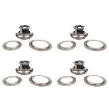 4X DPS6 DCT250 Doppelkupplungs Ausrückgabel Lagersatz für Focus Fiesta 2011- CA6Z7A508E BV6Z7A508A