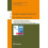 Decision Support Systems IX Main Developments and Future Trends 5th In 1