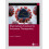 RNA Delivery Function for Anticancer Therapeutics by Loutfy H. Madkour 1