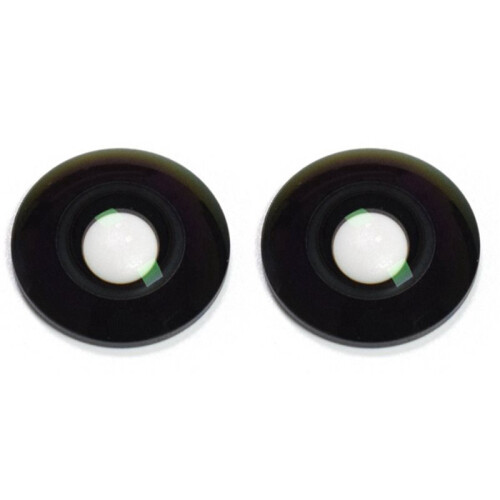 2X pour  X2//R/X Réparation Objectifs/Caméra D'Action Objectifs Panoramiques/Accessoires de Réparation
