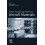 Modern Manufacturing Processes for Aircraft Materials by Seli Gurgen P 1