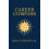 Career Compass Navigating the Navy Officers Promotion and Assignment S 1