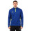 Umbro (XXL, Blue/Yellow) Umbro Mens Premier Training Midlayer 1