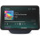 Amazon Amazon Echo Show 8 (4e generatie 2025) Grafiet 2