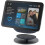 Amazon Amazon Echo Show 8 (4e generatie 2025) Grafiet 1