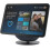 Amazon Amazon Echo Show 8 (4e generatie 2025) Grafiet 3