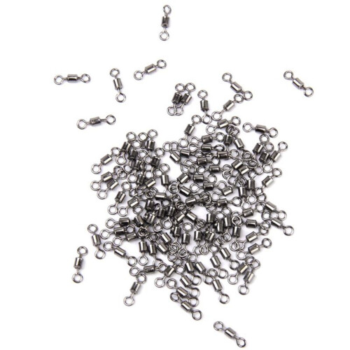 300 x  de Stratification pour Anneau de Peche En Forme de 8 Du Type 64LB 1