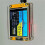 4X Novo Nerdminer V3 2,8 Polegadas BTC Solo Lottery Nerd Miner Crypto Bitcoin Miner Solo Mining Machine 6