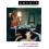 Granta 68 Paperback Book 1
