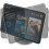 Amazon Amazon Echo Show 8 (4th Generation 2025) Glacier White 4