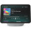 Amazon Amazon Echo Show 8 (4th Generation 2025) Glacier White 2