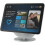 Amazon Amazon Echo Show 8 (4th Generation 2025) Glacier White 3