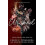 Inside The Wicked Behind Darkness Duet Book 2 by Chloe C. Pearanda Pap 1